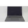 DELL Precision 5560 i7-11850H 32GB 512GB SSD 15,6